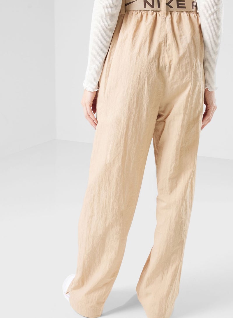 نايكي بنطال أساسي - Image 2