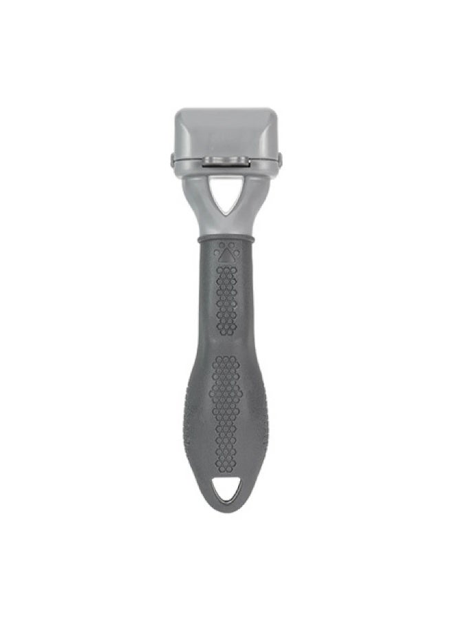 FURminator Adjustable Dematter Tool