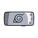 Ata-Boy AtaBoy Naruto Leaf Village 4 Full Color Sticker - Image 2