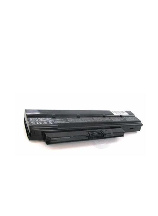 Terabyte REPLACEMENT Laptop Battery for Toshiba 3820U Battery for Toshiba PA3820U-1BRS, PA3821U-1BRS, PABAS231, PABAS232 Laptops. - Image 1