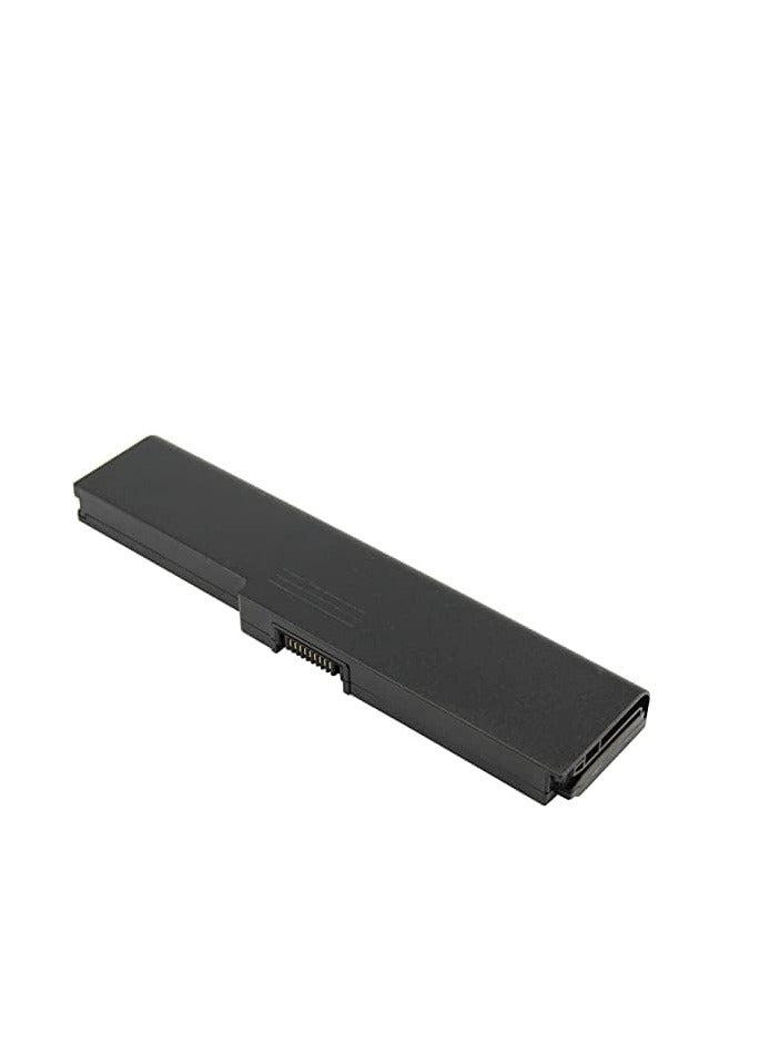 Terabyte REPLACEMENT Laptop Battery for Toshiba 3820U Battery for Toshiba PA3820U-1BRS, PA3821U-1BRS, PABAS231, PABAS232 Laptops. - Image 3