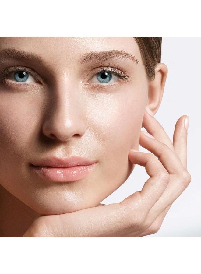 Institut Esthederm Eau Cellulaire Antyoxidant and Energizing Mist 30ml - Image 2