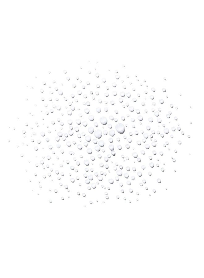 Institut Esthederm Eau Cellulaire Antyoxidant and Energizing Mist 30ml - Image 3