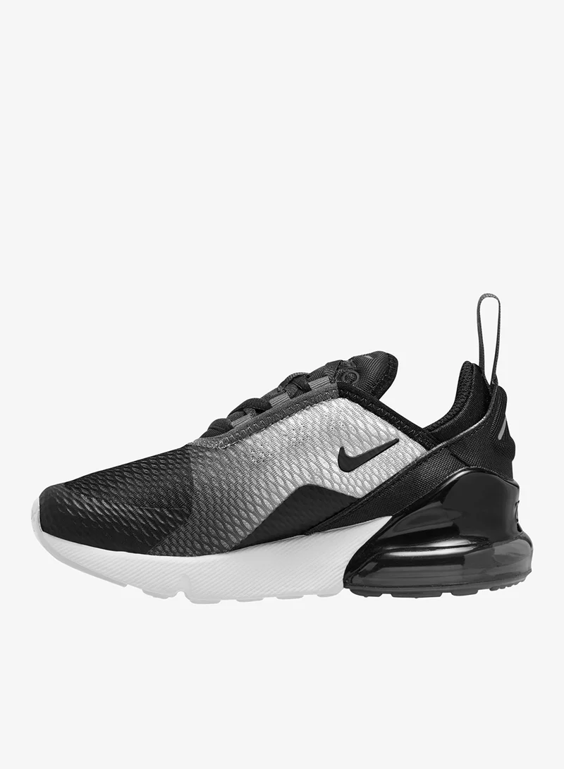 Nike Kids Air Max 270 Bp
