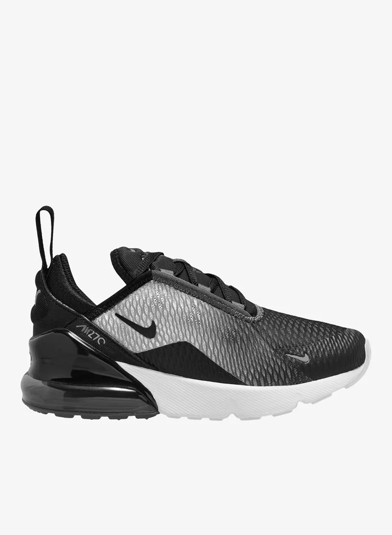 Nike Kids Air Max 270 Bp