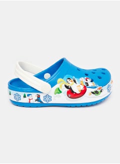 CrocsFL Playful Penguin Clog K BCb - pzsku/Z47265D222497E7D808DEZ/45/_/1725449892/2fa36fb2-a347-4f81-9018-f9240da6b7a0