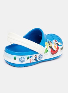 CrocsFL Playful Penguin Clog K BCb - pzsku/Z47265D222497E7D808DEZ/45/_/1725449894/6a5ecf1e-e308-4721-bdfd-dc49c9d3161a