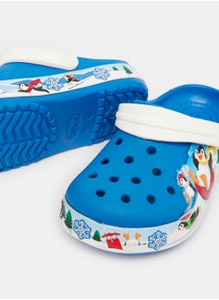 CrocsFL Playful Penguin Clog K BCb - pzsku/Z47265D222497E7D808DEZ/45/_/1725449896/e16d6f76-a957-4339-b393-63c4ef5bb760