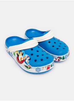 CrocsFL Playful Penguin Clog K BCb - pzsku/Z47265D222497E7D808DEZ/45/_/1725449897/e522bdf3-d61b-4420-898e-9d79633709e3