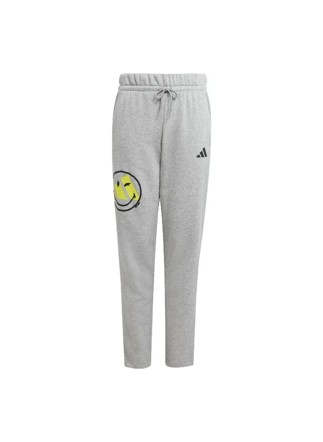 Adidas adidas x smileyworld unisex pants