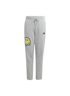 Adidas adidas x smileyworld unisex pants  - Image 2