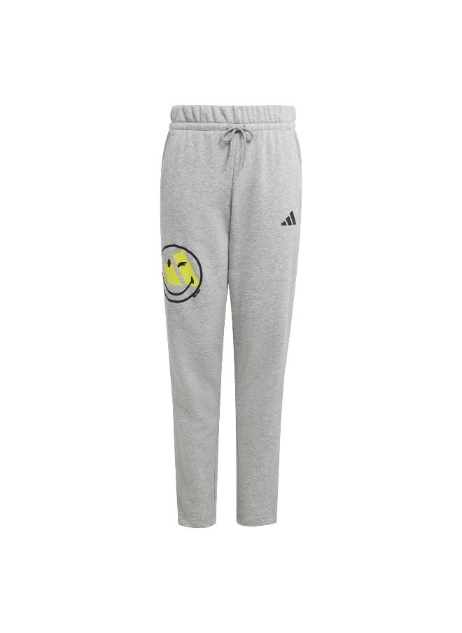 Adidas adidas x smileyworld unisex pants  - Image 2