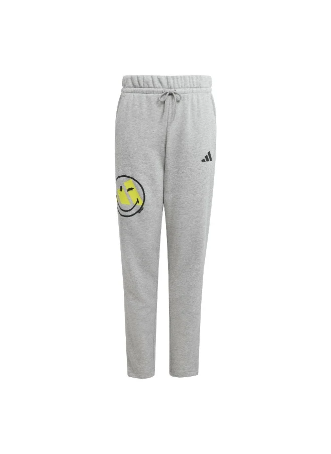 Adidas adidas x smileyworld unisex pants