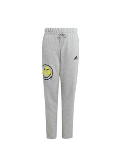 Adidas adidas x smileyworld unisex pants  - Image 1