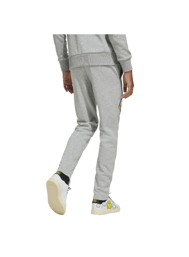adidas بنطلون للجنسين سمايلي وورلد