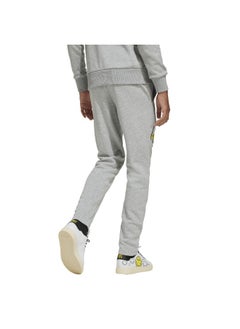 Adidas adidas x smileyworld unisex pants  - Image 4