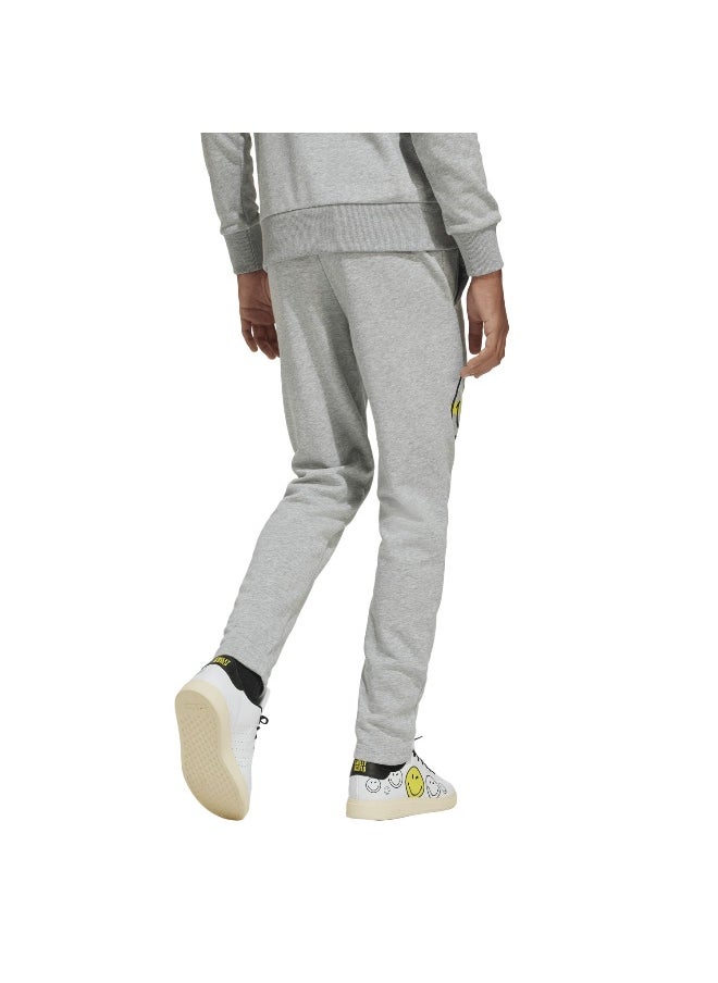 Adidas adidas x smileyworld unisex pants  - Image 4