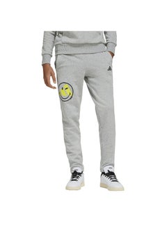 Adidas adidas x smileyworld unisex pants  - Image 3