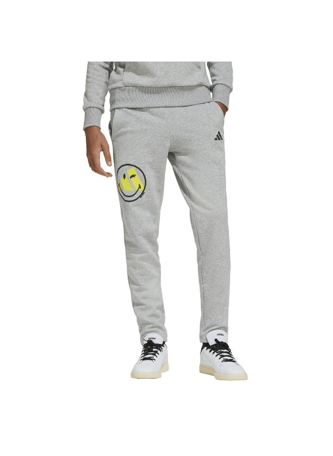 Adidas adidas x smileyworld unisex pants  - Image 3