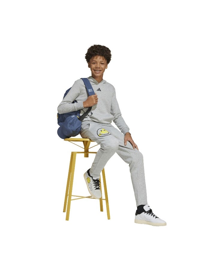 Adidas adidas x smileyworld unisex pants  - Image 5