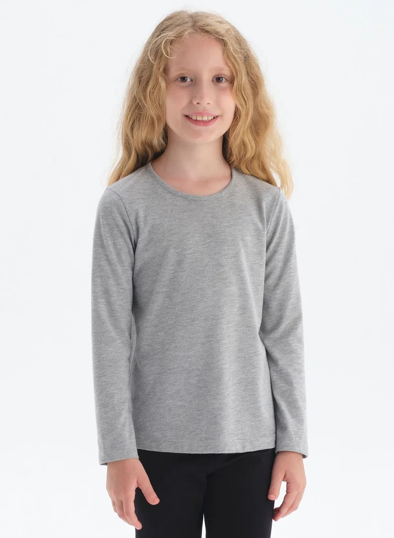 dagi Kids Essential T-Shirt