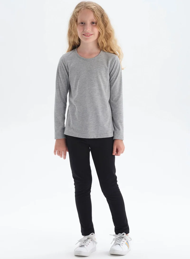 dagi Kids Essential T-Shirt