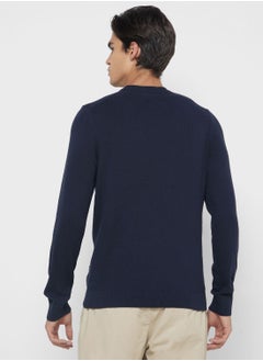 Essential Crew Neck Sweatshirt - pzsku/Z472706810E1924898073Z/45/_/1718886060/501368e1-883e-4d63-8025-f4aa1d5d3559