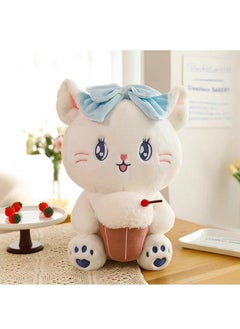 Golden Homee 2 Pieces Plush Toys Cute Kids Birthday Gifts  - Image 4