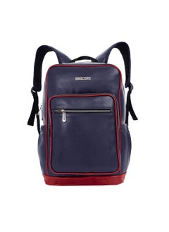 PARAJOHN Casual Laptop Bag/Backpack for Men Women Boys Girls/Office School College Teens & Students  - Image 1