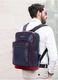 PARAJOHN Casual Laptop Bag/Backpack for Men Women Boys Girls/Office School College Teens & Students  - Image 4