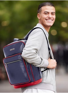 PARAJOHN Casual Laptop Bag/Backpack for Men Women Boys Girls/Office School College Teens & Students  - Image 3