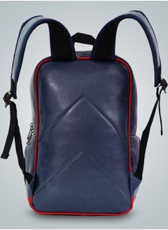 PARAJOHN Casual Laptop Bag/Backpack for Men Women Boys Girls/Office School College Teens & Students  - Image 2
