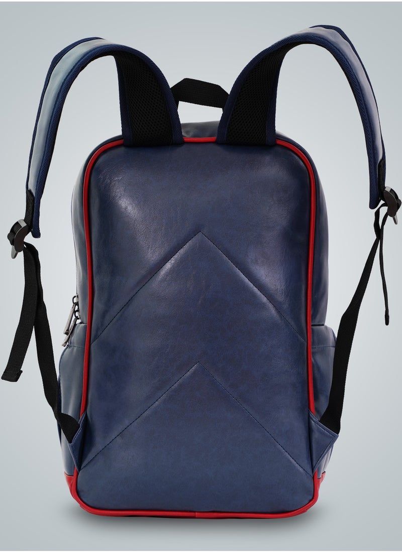 PARAJOHN Casual Laptop Bag/Backpack for Men Women Boys Girls/Office School College Teens & Students  - Image 2
