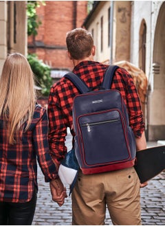 PARAJOHN Casual Laptop Bag/Backpack for Men Women Boys Girls/Office School College Teens & Students  - Image 5