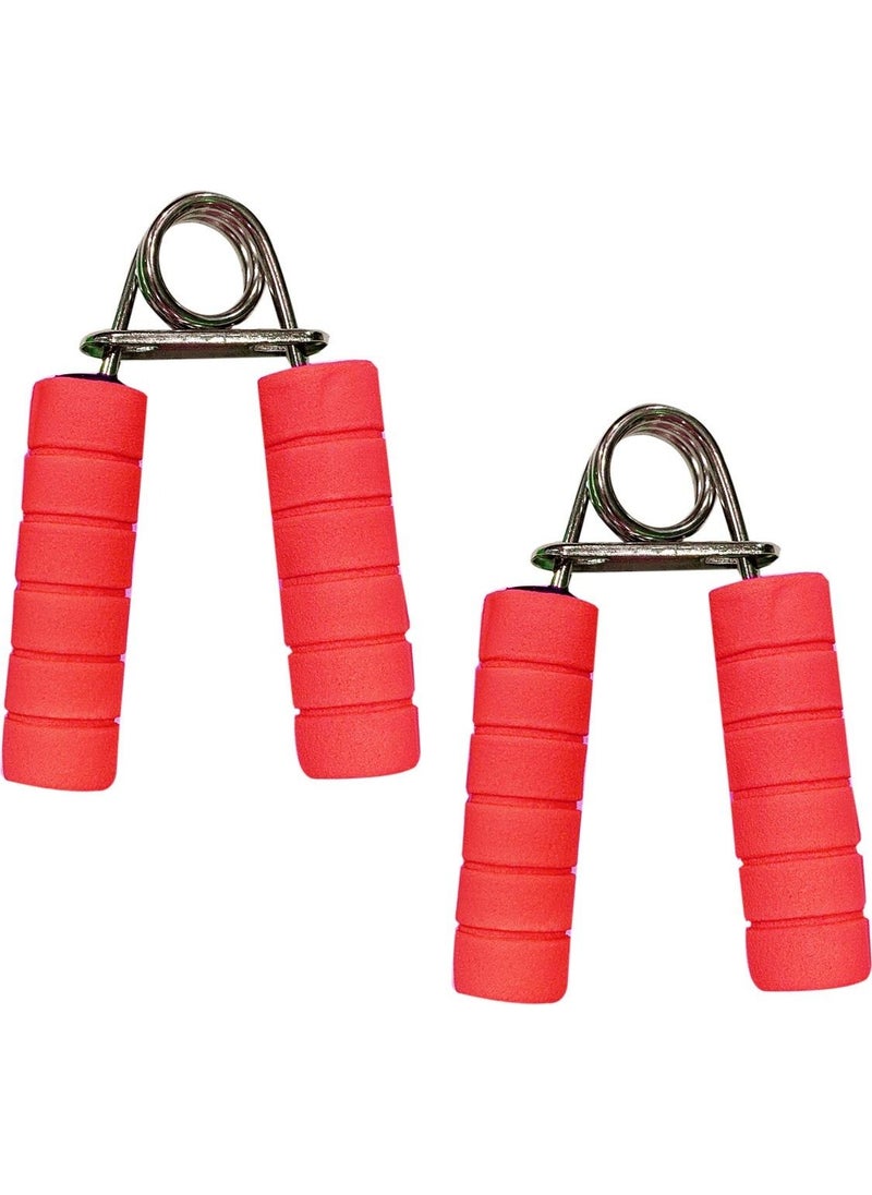 Hand Spring Red - pzsku/Z4727A39041629D2F4101Z/45/_/1735510007/8fb4071b-51cb-48ee-aa17-e50ced667cbb