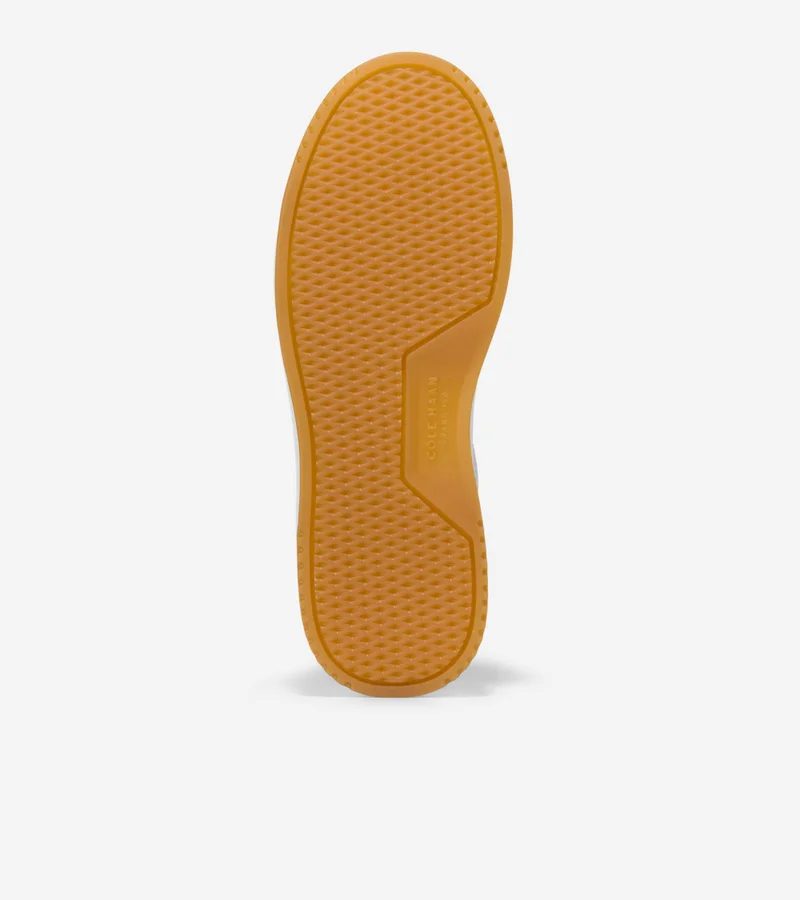 COLE HAAN Women's GrandPrø Maxfield Sneakers