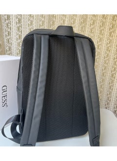 Men's Backpack Computer Bag 29×40×16cm - pzsku/Z4727A9F982B2DAECAC80Z/45/_/1741198126/b2c839be-886a-4a0d-9762-9234fda54015