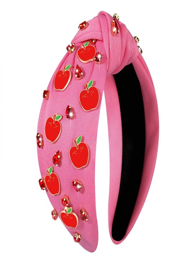 سيالكسهيني X2110 - Image 1