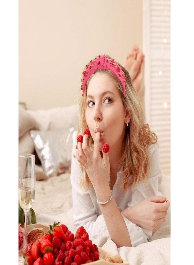 سيالكسهيني X2110 - Image 2