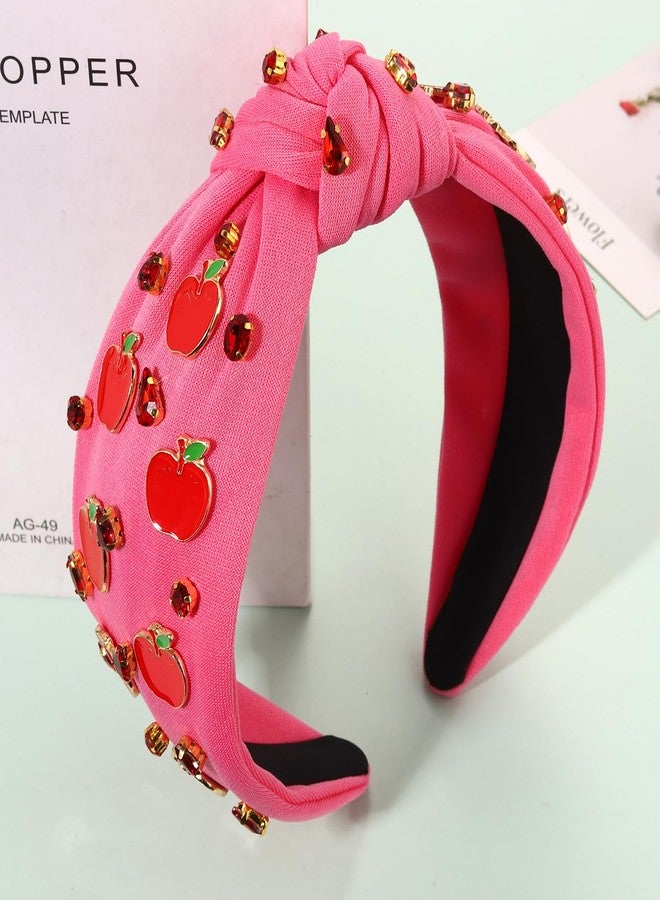 سيالكسهيني X2110 - Image 5