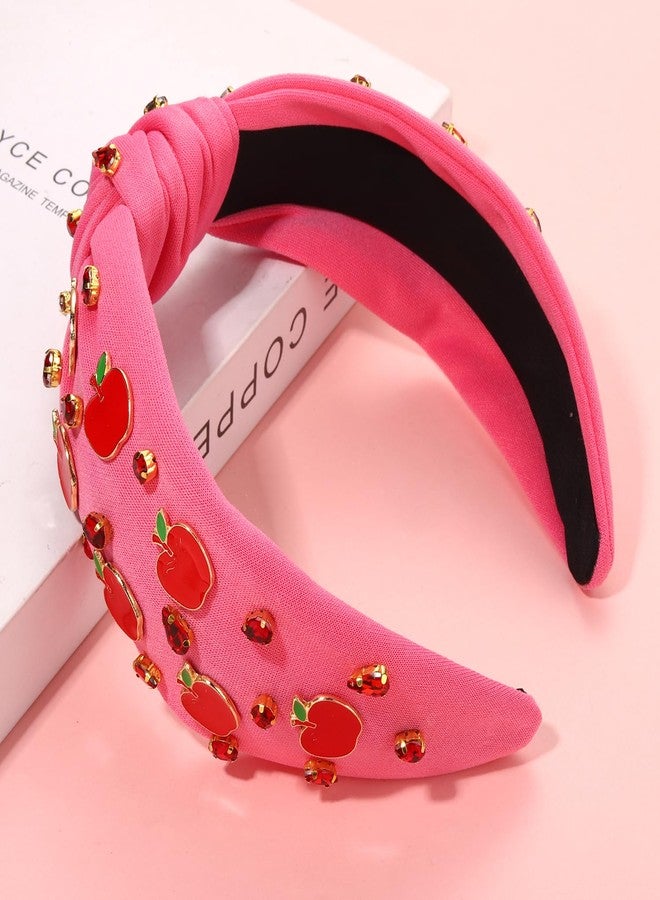 سيالكسهيني X2110 - Image 4