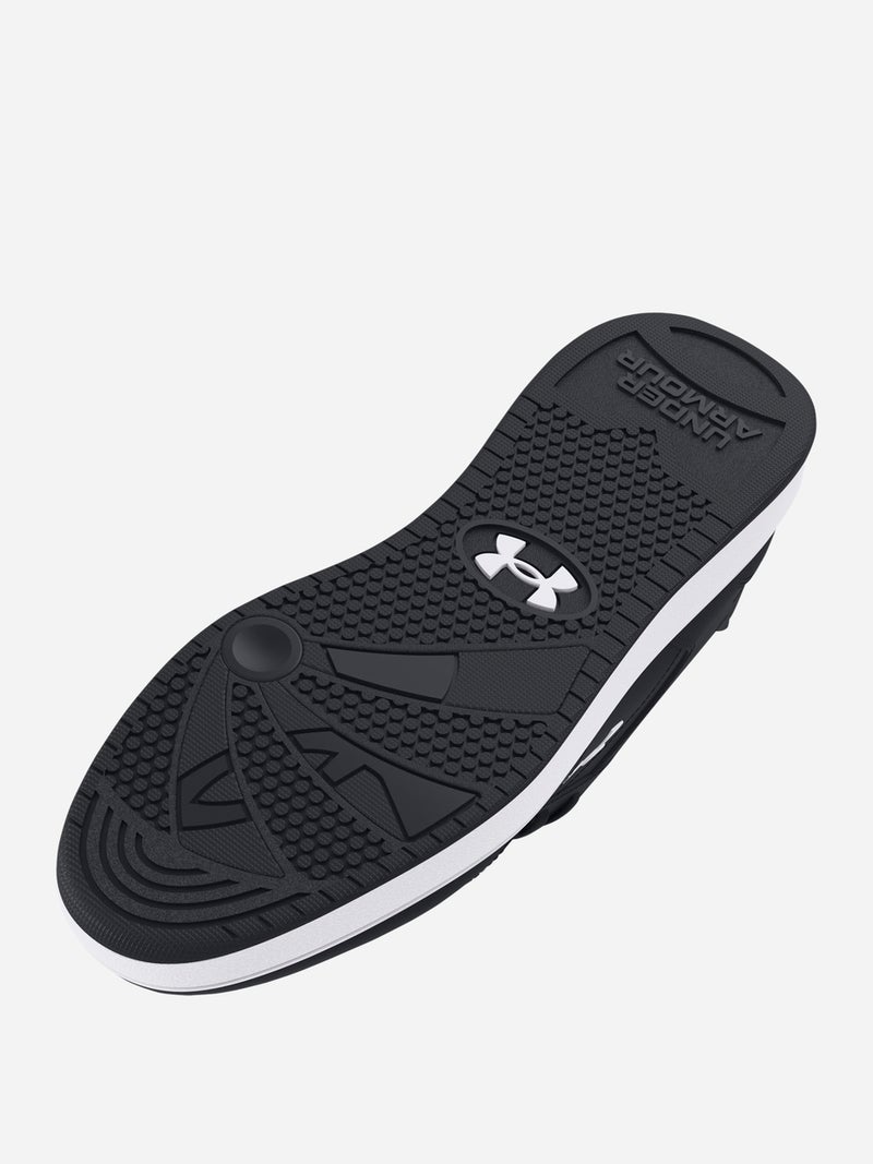 UNDER ARMOUR أحذية أندر أرمور UA الرسمية - Image 4