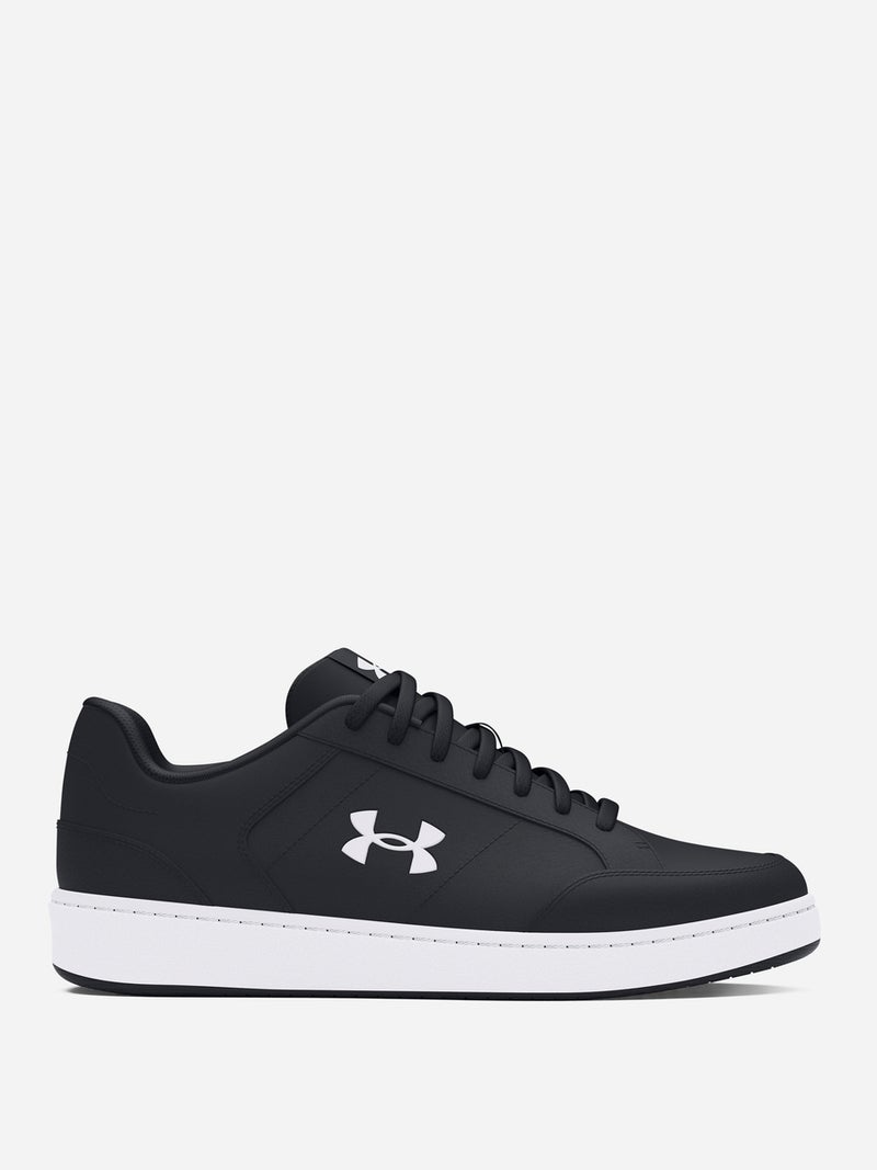 UNDER ARMOUR أحذية أندر أرمور UA الرسمية - Image 1