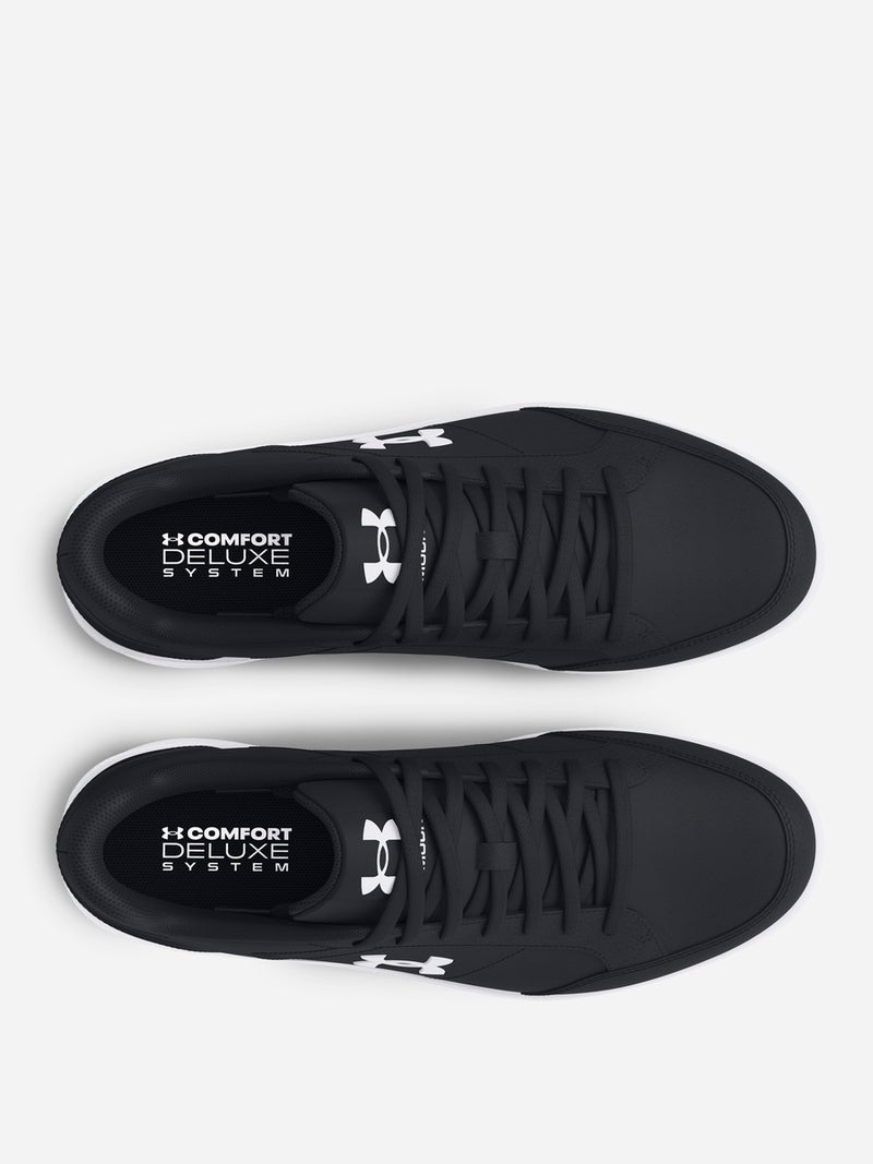 UNDER ARMOUR أحذية أندر أرمور UA الرسمية - Image 5