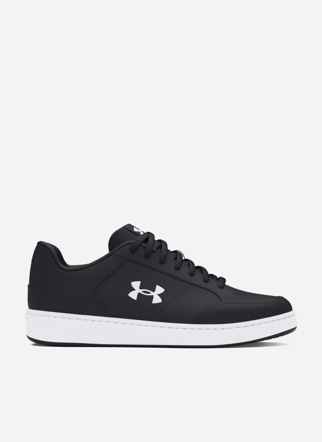 UNDER ARMOUR أحذية أندر أرمور UA الرسمية - Image 1