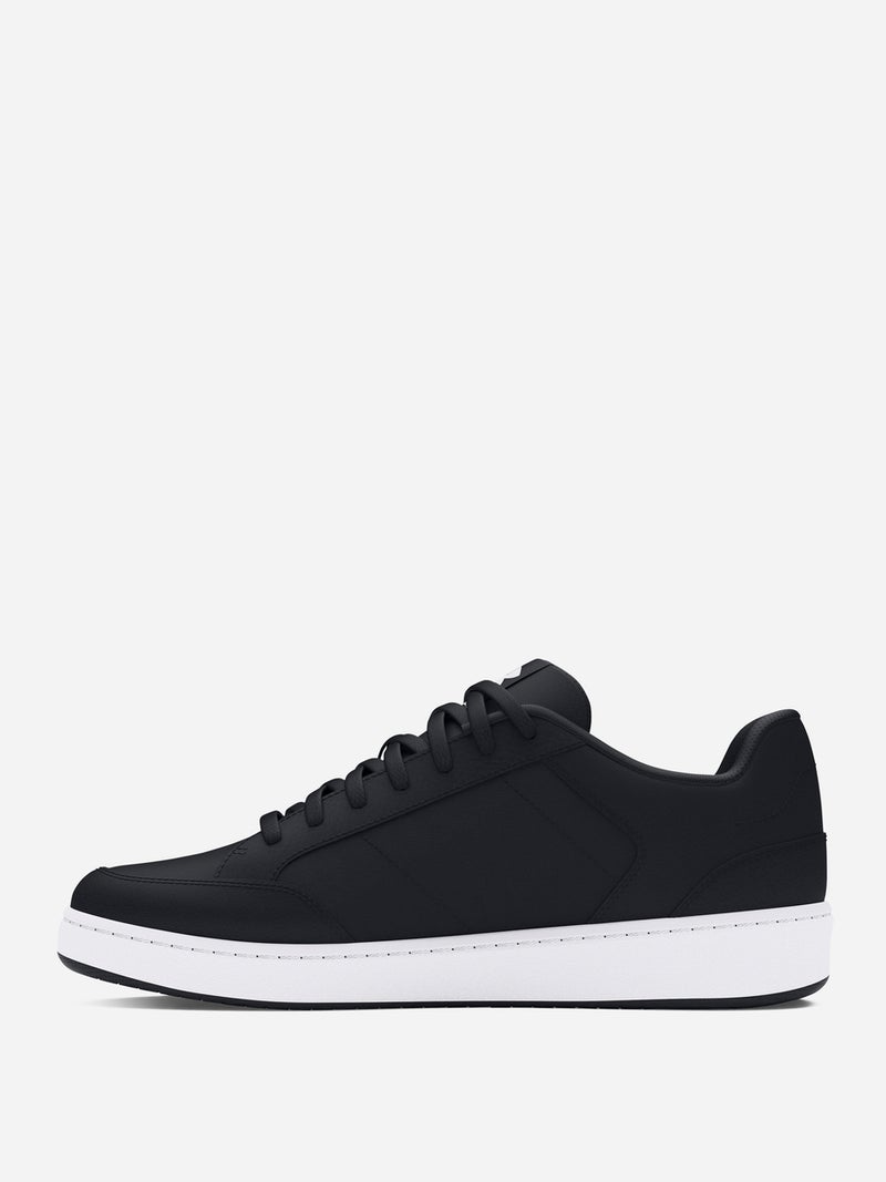 UNDER ARMOUR أحذية أندر أرمور UA الرسمية - Image 2