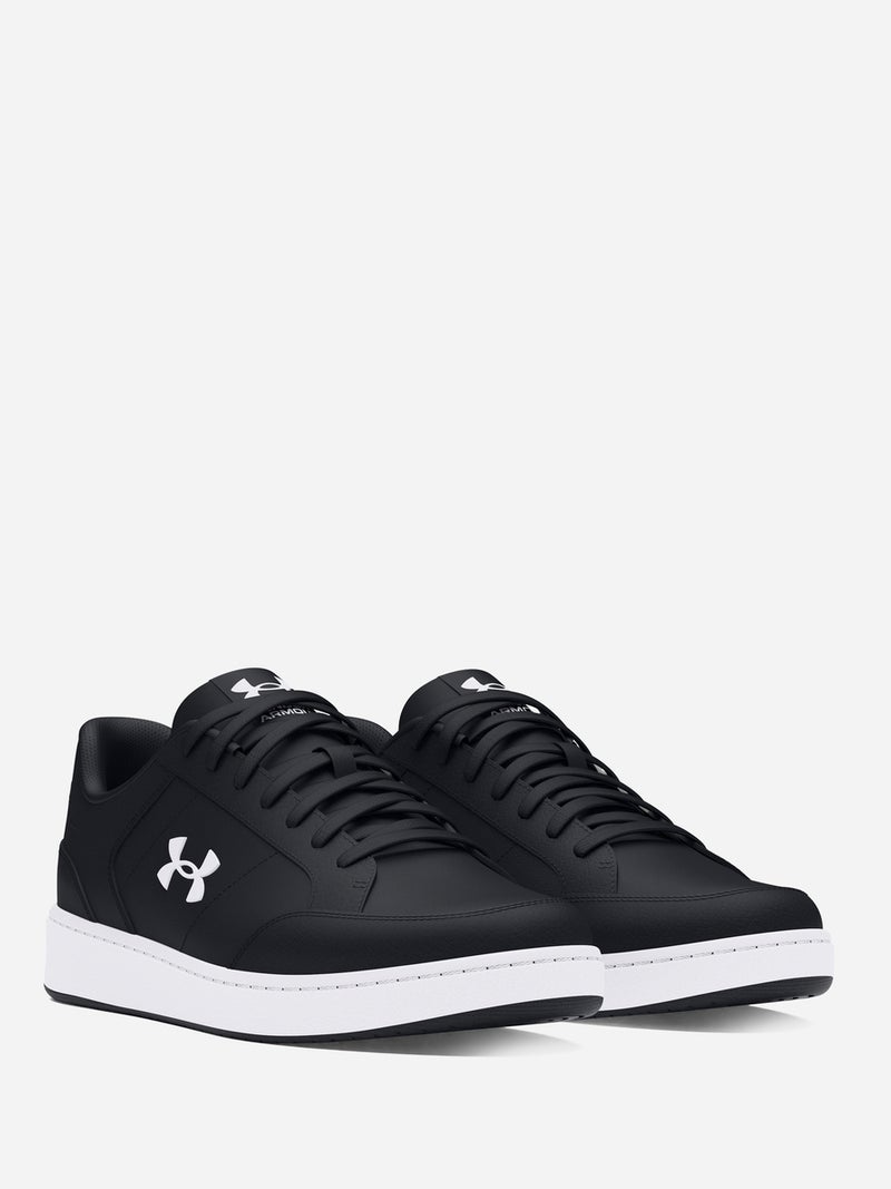 UNDER ARMOUR أحذية أندر أرمور UA الرسمية - Image 3