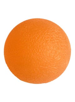Generic Level 2 Hand Therapy Exercise Ball 