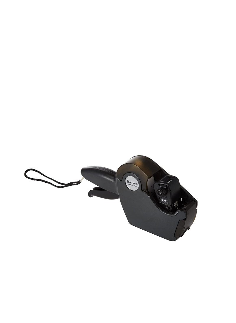 ATLAS One-Line Price Labelling Machine 8 Digits  - Image 2