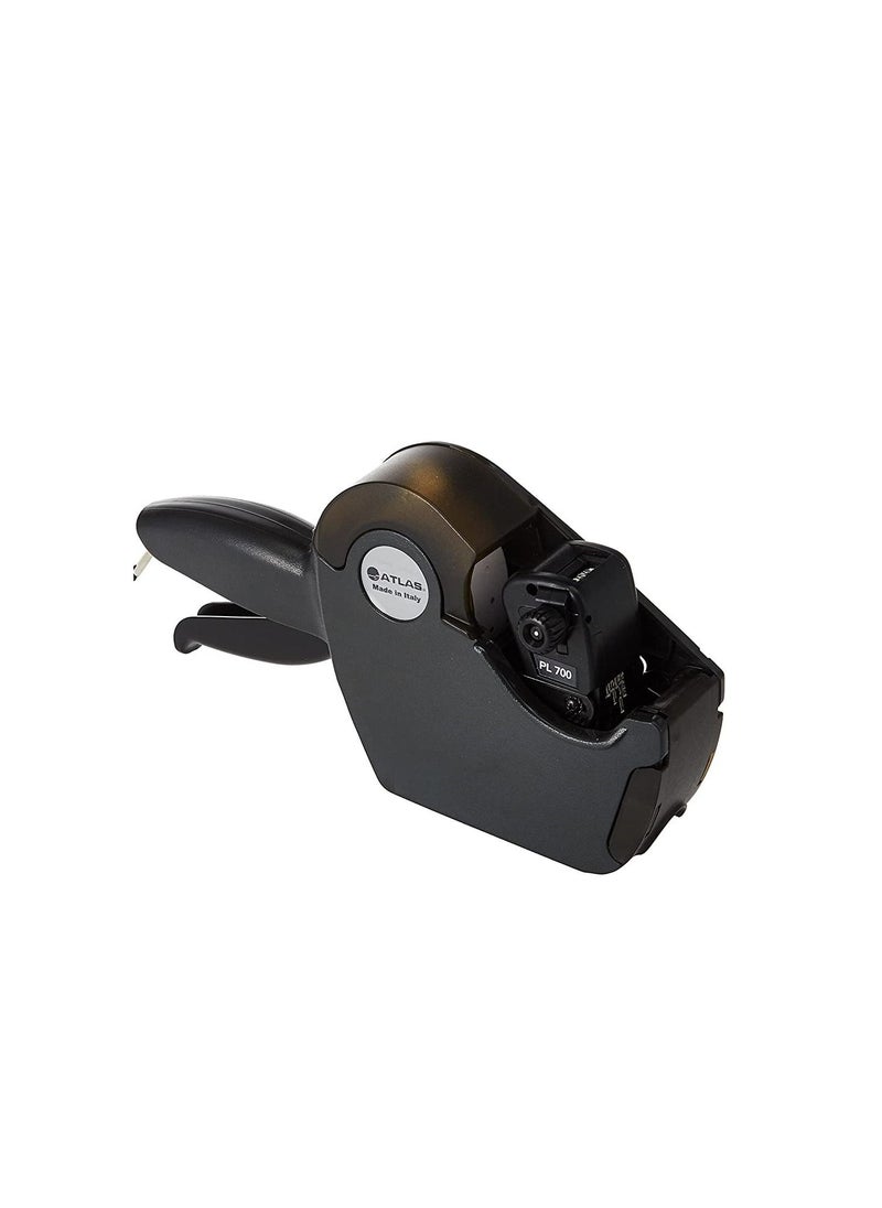 ATLAS One-Line Price Labelling Machine 8 Digits  - Image 1